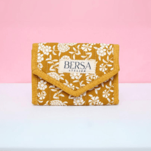 MANGO DITSY - WALLET