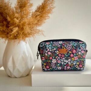 Twilight Tides - Cross Body