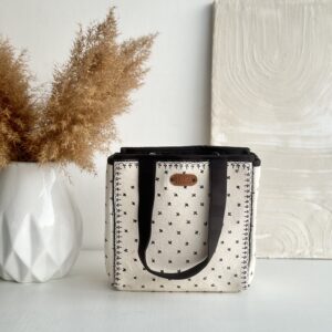 SELENE S24 - CROSS BODY