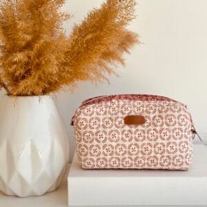 Autumn Mist - Cross Body