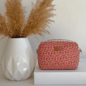 Autumn Mist - Pouch